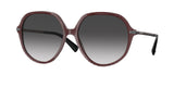 Valentino 4099 Sunglasses