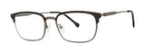 Red Rose BRONTE Eyeglasses