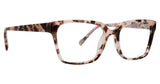 Vera Bradley VBTinley Eyeglasses