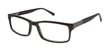 Geoffrey Beene G520 Eyeglasses