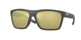 Costa Del Mar Pargo 9086 Sunglasses