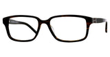 Aspex Eyewear TK955 Eyeglasses