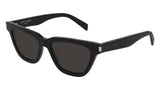 Saint Laurent New Wave SL 462 SULPICE Sunglasses