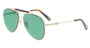 Chopard SCHD59300P62 Sunglasses