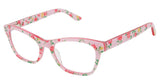 gx by GWEN STEFANI GX811 Eyeglasses