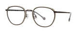 Red Rose ASTI Eyeglasses