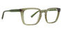 Trina Turk Ellwood Eyeglasses