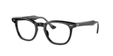 Ray Ban Hawkeye 5398F Eyeglasses