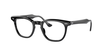 Ray Ban Hawkeye 5398F Eyeglasses