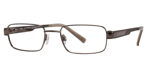 Aspex Eyewear S3223 Eyeglasses