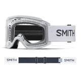 Smith M00842 Goggles