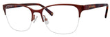 Banana Republic Fawn Eyeglasses