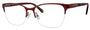 Banana Republic Fawn Eyeglasses