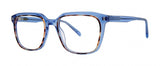 OGI Eyewear MOSQUITOSUMMER Eyeglasses