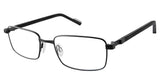 TITANflex 827025 Eyeglasses