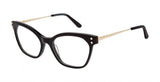 Exces 162 Eyeglasses