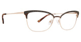 XOXO Tavira Eyeglasses