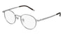 Montblanc Established MB0172OJ Eyeglasses