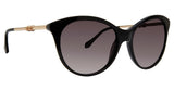 Badgley Mischka Issie Sunglasses