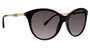 Badgley Mischka Issie Sunglasses