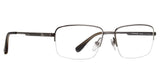 Ducks Unlimited Jansen Eyeglasses