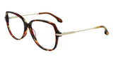 Victoria Beckham VB2625 Eyeglasses