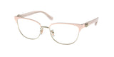 Coach 5130 Eyeglasses