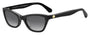 Kate Spade Johneta Sunglasses