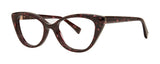 Seraphin SAVANNAH Eyeglasses