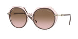 Vogue 5384SB Sunglasses