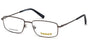 Timberland 1607 Eyeglasses