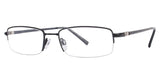 Aspex Eyewear ET885 Eyeglasses