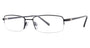 Aspex Eyewear ET885 Eyeglasses