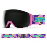 Smith M00723 Goggles