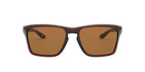 944802 - Brown - Prizm Bronze