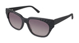 L.A.M.B. LA510 Sunglasses