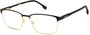 Carrera 262 Eyeglasses