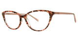 OGI Eyewear 15BELOW Eyeglasses