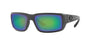 Costa Del Mar Fantail 9006 Sunglasses