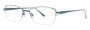 Vera Wang GALAXIA Eyeglasses