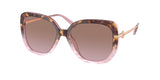 Coach C6180 8320 Sunglasses