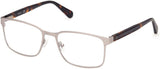 Guess 50045 Eyeglasses