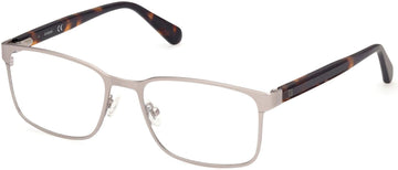 Guess 50045 Eyeglasses