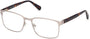 Guess 50045 Eyeglasses