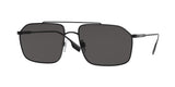 Burberry Webb 3130 Sunglasses