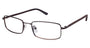 TITANflex M944 Eyeglasses