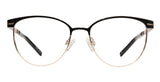 Blik Vision 201912 Eyeglasses