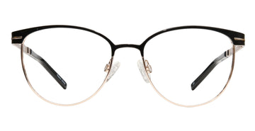 Blik Vision 201912 Eyeglasses