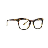 Trina Turk Frankie Eyeglasses