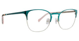 Vera Bradley VBAinsley Eyeglasses